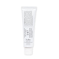 Dr.Althea 147 Barrier Cream 50ml