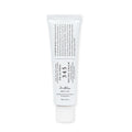 Dr.Althea 345 Relief Cream 50ml