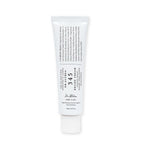 Dr.Althea 345 Relief Cream 50ml