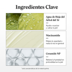 Dr.Althea 345 Relief Cream 50ml