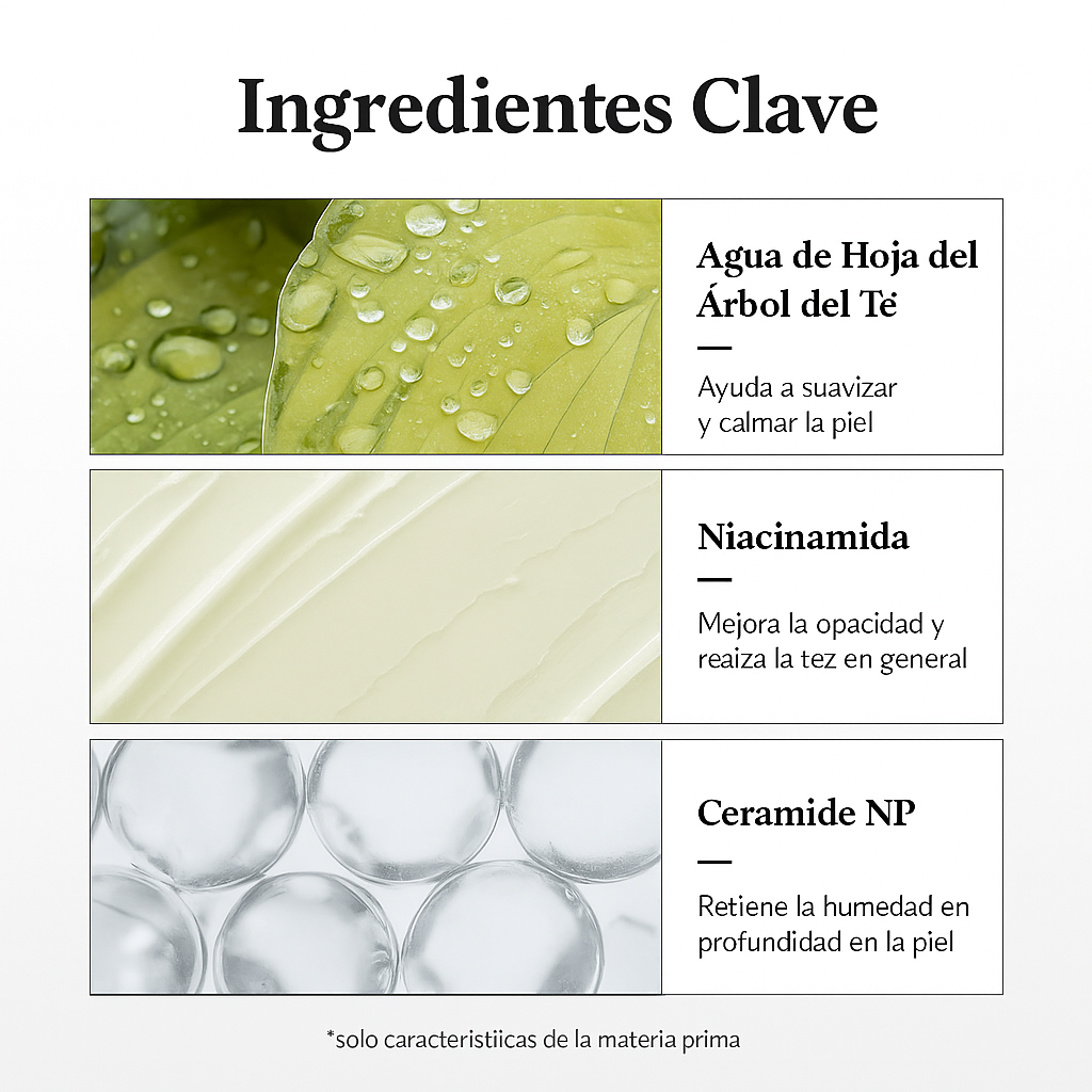 Dr.Althea 345 Relief Cream 50ml