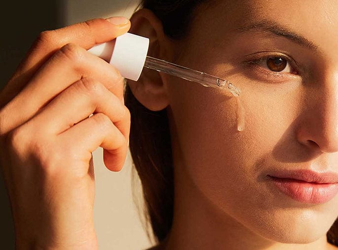 SKIN1004 Centella Ampoule 100ml