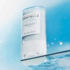 SKIN1004 Madagascar Centella Hyalu-Cica Silky-Fit Sun Stick 20g