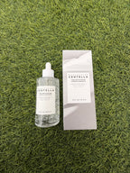 SKIN1004 Tone Brightening Capsule Ampoule 100ML