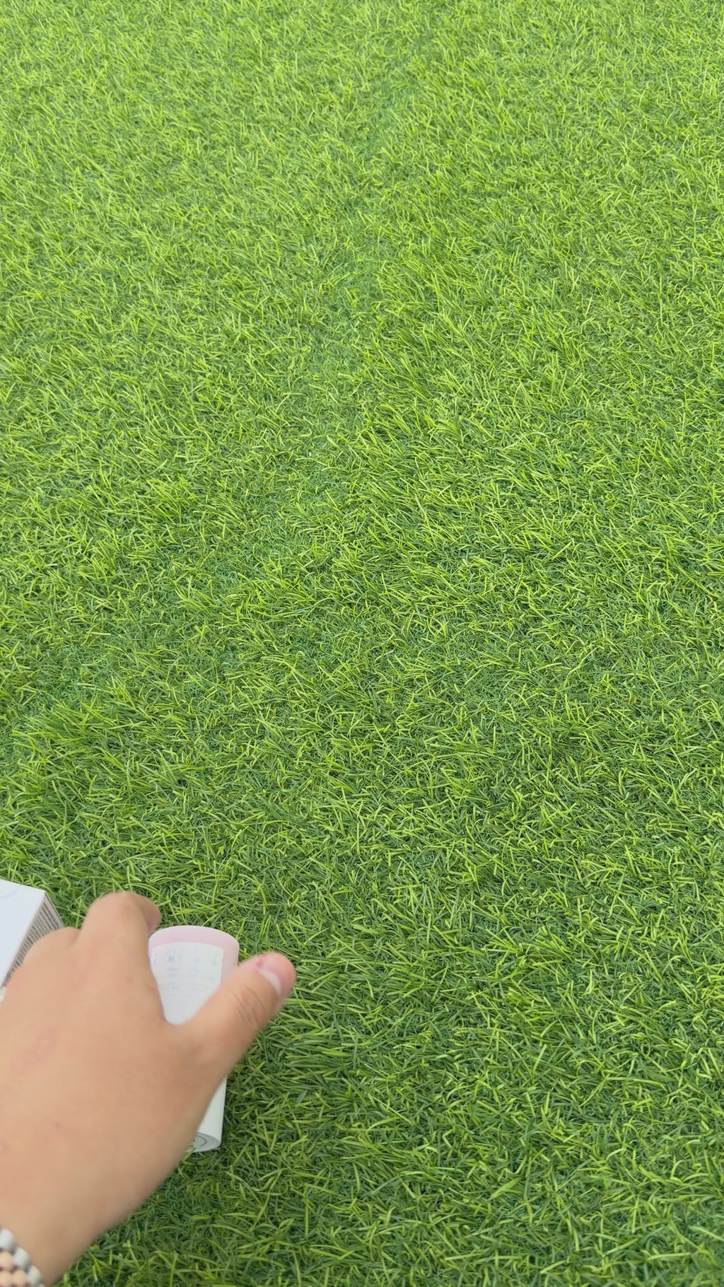 SKIN1004 Poremizing Quick Clay Stick Mask 27g