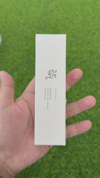 Beauty of Joseon - Sunscreen : Rice + Probiotics (SPF50+ PA++++)