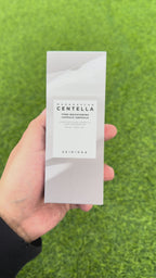 SKIN1004 Tone Brightening Capsule Ampoule 100ML