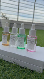 SKIN1004 Centella Ampoule Kit