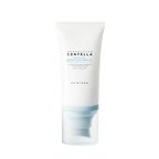 SKIN1004 Hyalu-Cica Water-Fit Sun Serum UV 50ml (Protector Solar)