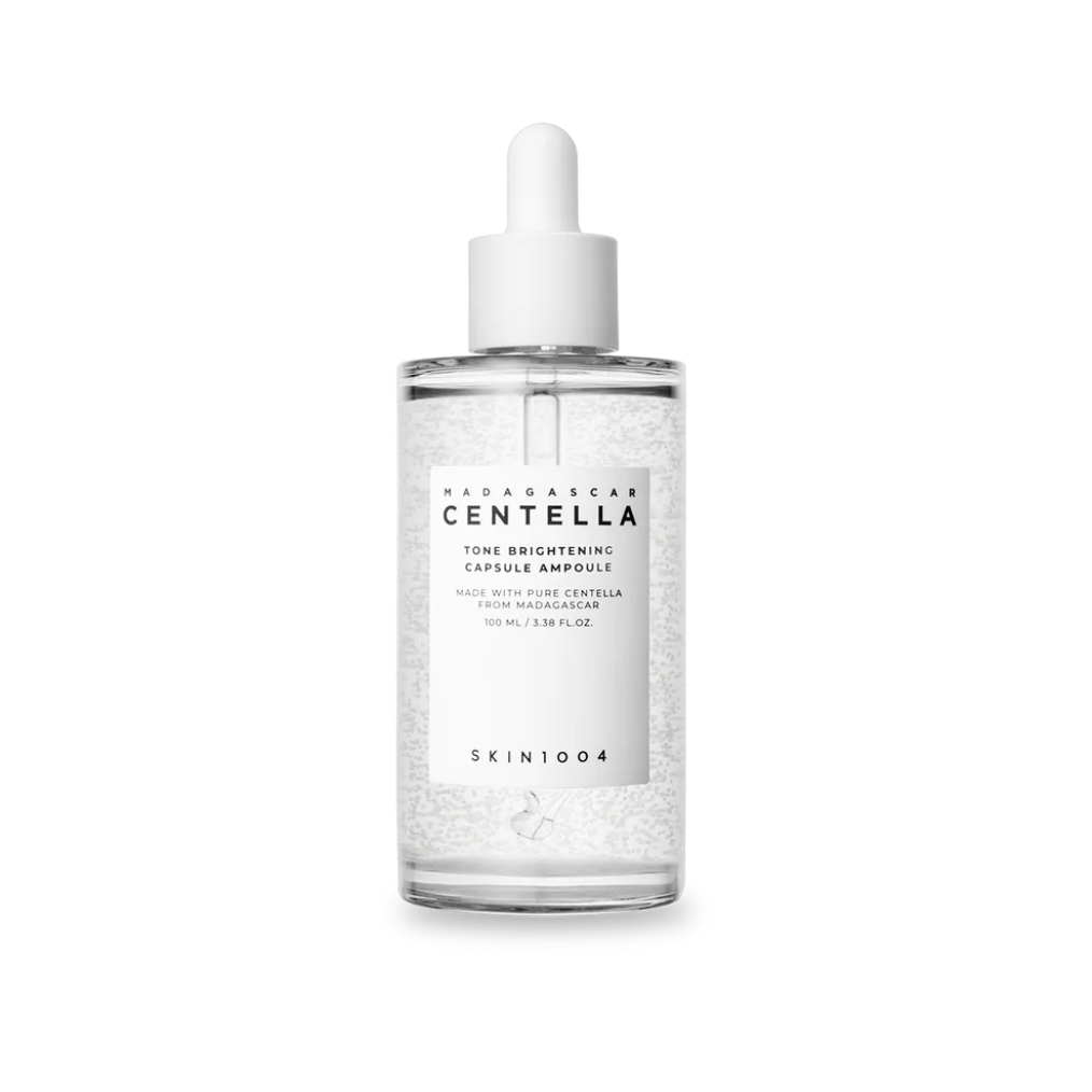 SKIN1004 Tone Brightening Capsule Ampoule 100ML