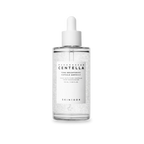 SKIN1004 Tone Brightening Capsule Ampoule 100ML