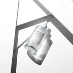 SKIN1004 Tone Brightening Capsule Ampoule 100ML