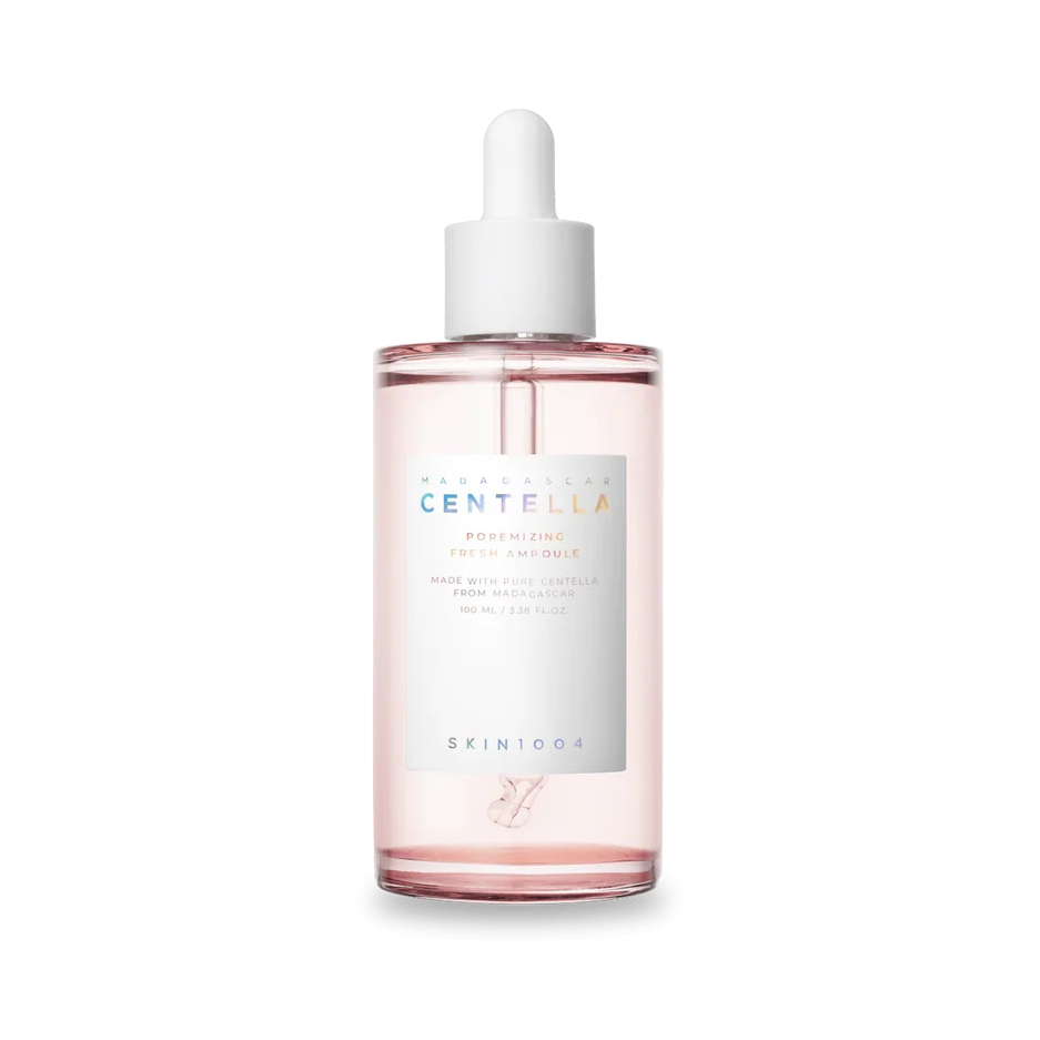 SKIN1004 Poremizing Fresh Ampoule 100ml