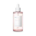 SKIN1004 Poremizing Fresh Ampoule 100ml