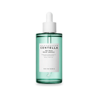 SKIN1004 Tea-Trica Relief Ampoule 100ml