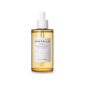 SKIN1004 Centella Ampoule 100ml