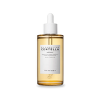 SKIN1004 Centella Ampoule 100ml