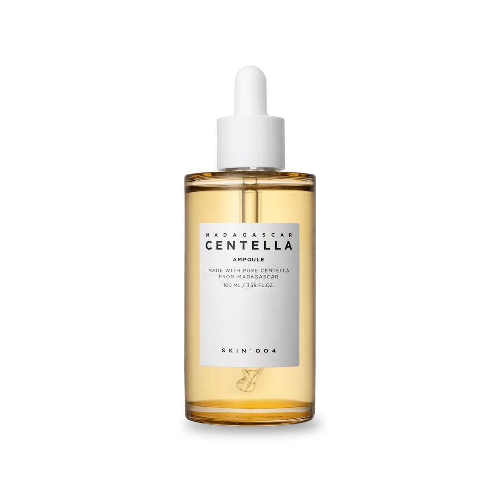 SKIN1004 Centella Ampoule 100ml