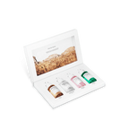 SKIN1004 Centella Ampoule Kit