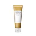 SKIN1004 Centella Ampoule Foam 125ml (Limpiador)