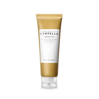 SKIN1004 Centella Ampoule Foam 125ml (Limpiador)