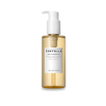 SKIN1004 Centella Light Cleansing Oil 200ml