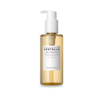 SKIN1004 Centella Light Cleansing Oil 200ml