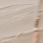 SKIN1004 Centella Ampoule Foam 125ml (Limpiador)