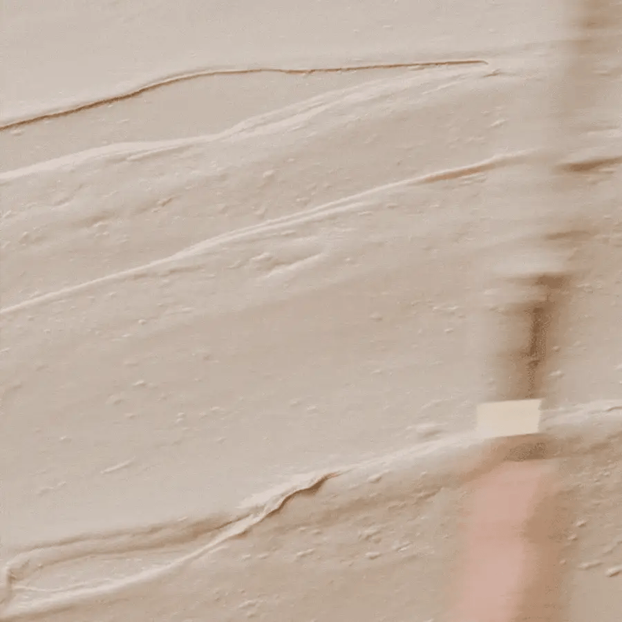 SKIN1004 Centella Ampoule Foam 125ml (Limpiador)