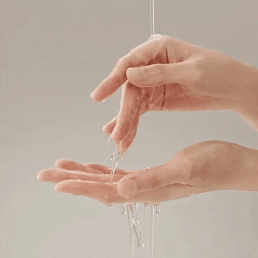 SKIN1004 Centella Light Cleansing Oil 200ml