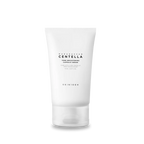 SKIN1004 Tone Brightening Capsule Cream 75ml