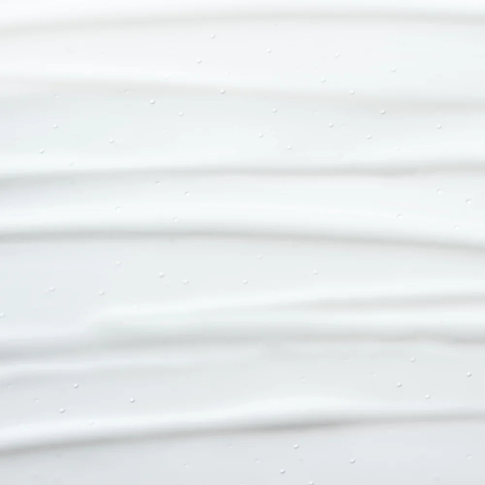 SKIN1004 Tone Brightening Capsule Cream 75ml