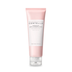 SKIN1004 Poremizing Deep Cleansing Foam 125ml (Limpiador)